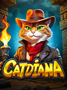 Catdiana